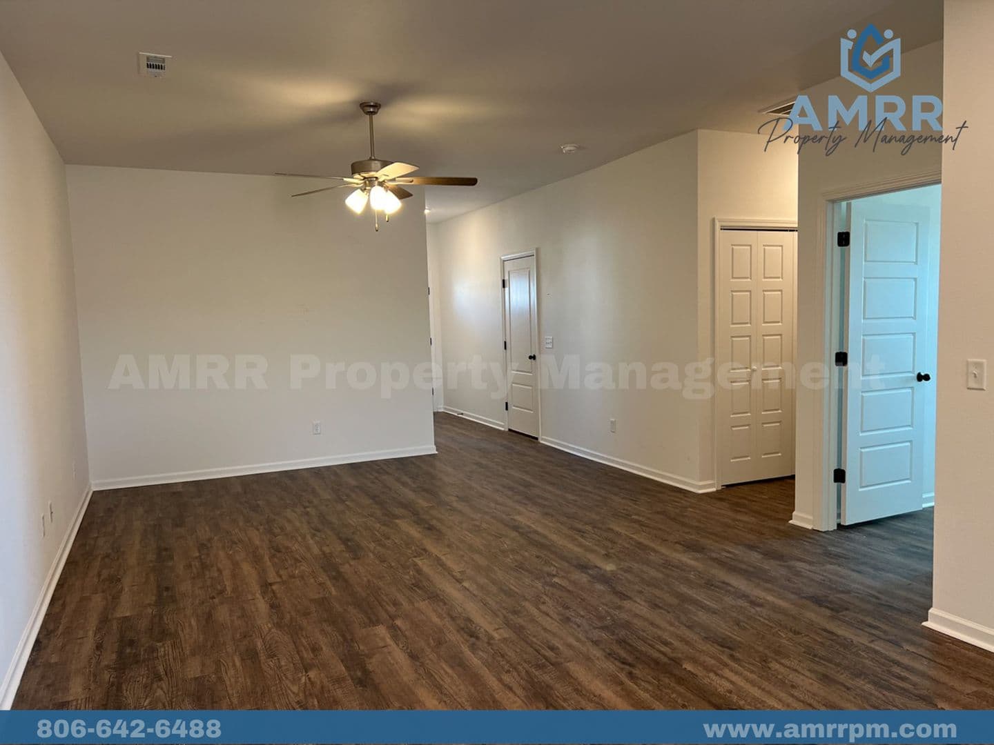 Duenweg House: 411 Alex Jordan Drive