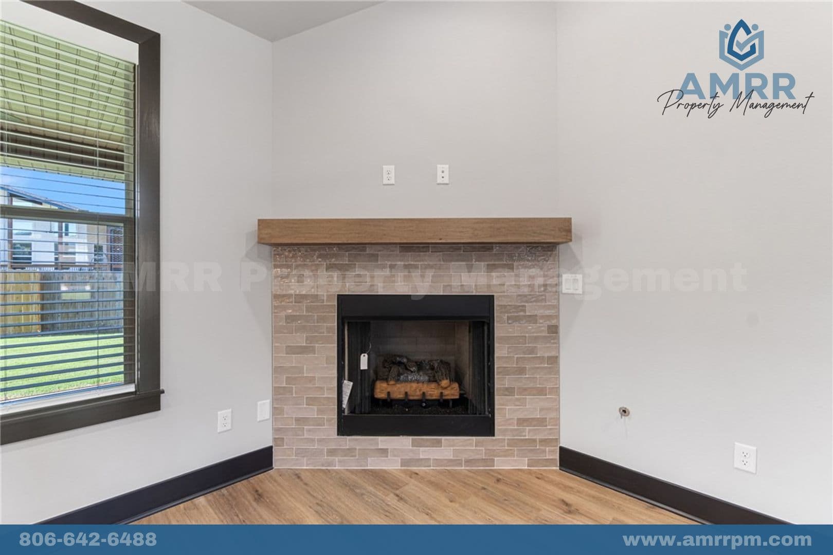 Pea Ridge House: 2612 Fairway Cir