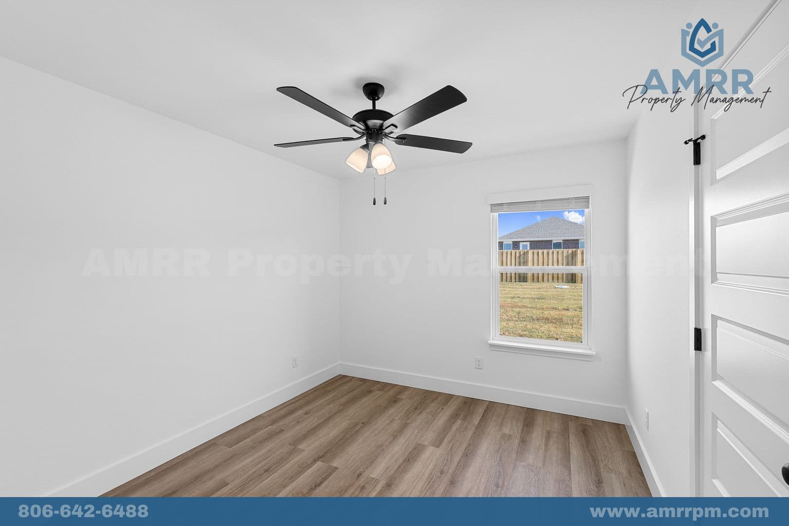 Pea Ridge House: 1807 Ferguson St