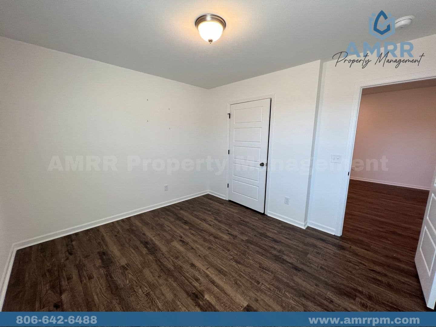 Duenweg House: 411 Alex Jordan Drive