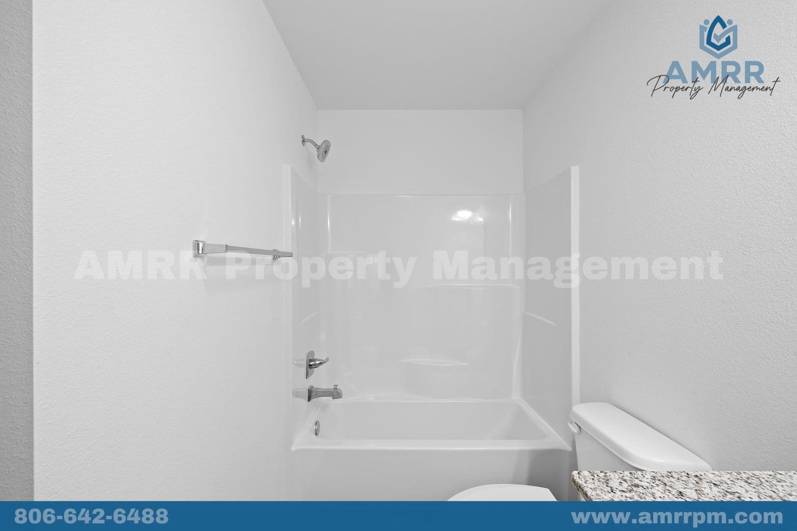 Duenweg Townhome: 413 Alex Jordan Drive