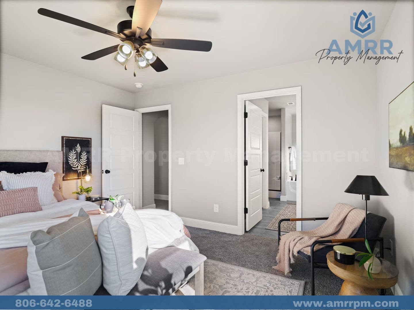 Gentry House: 1111 SW 2nd Ave