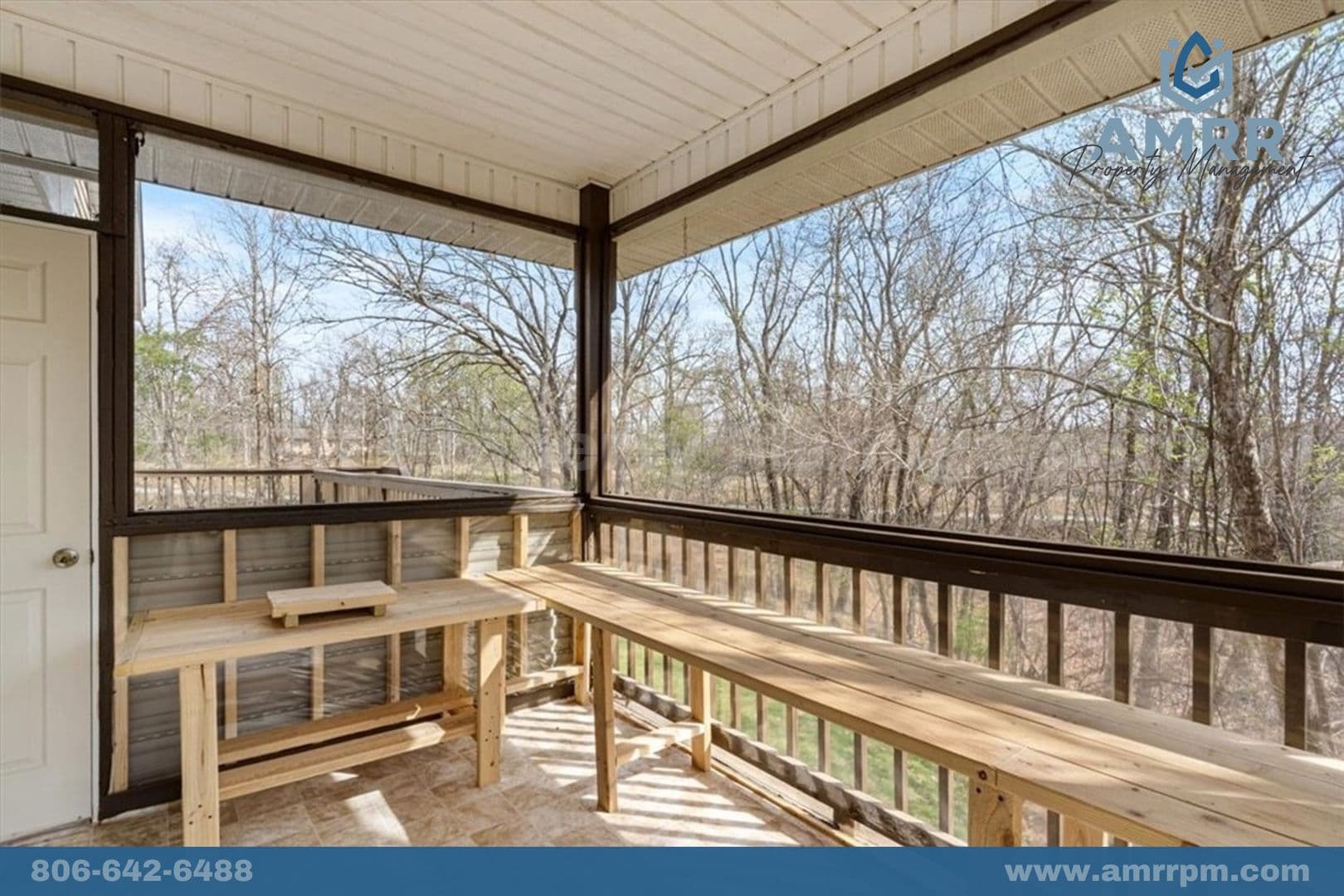 Bella Vista House: 4 Boxford Ln