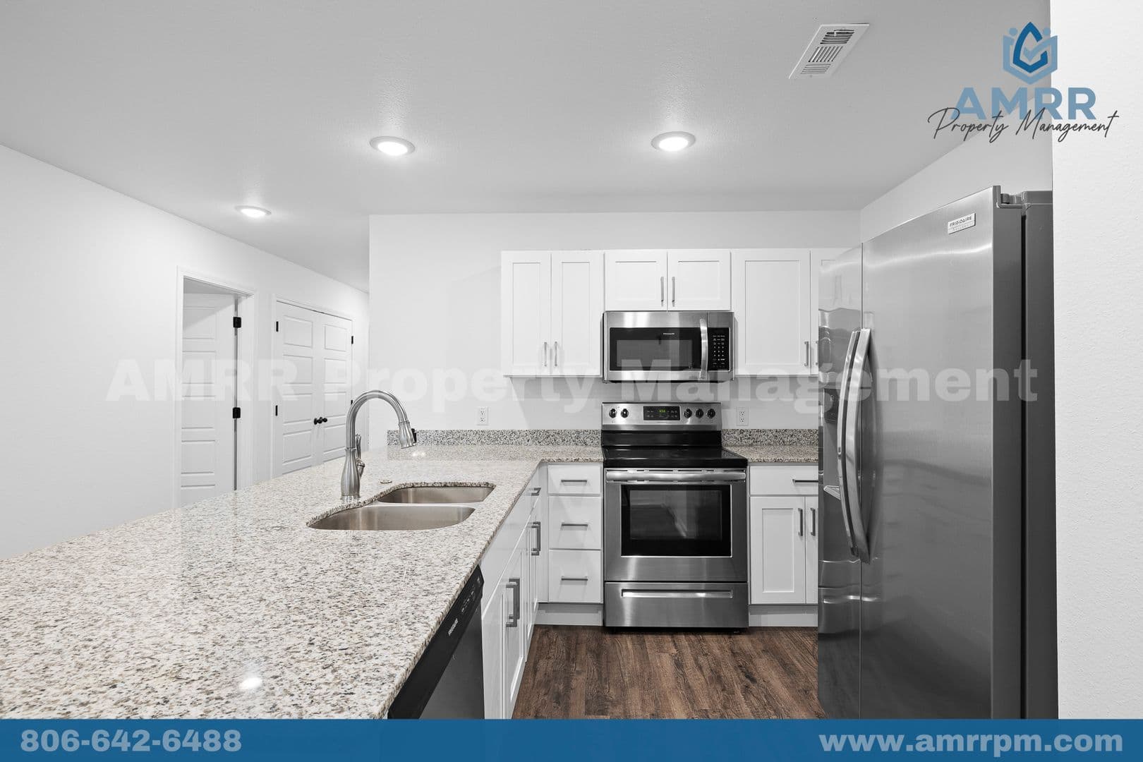 Duenweg Townhome: 413 Alex Jordan Drive
