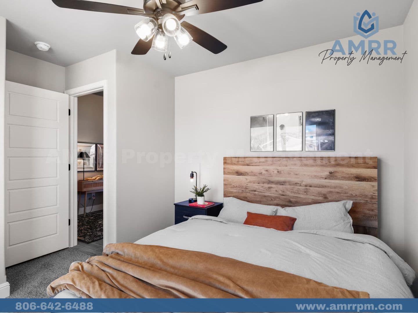 Gentry House: 1111 SW 2nd Ave