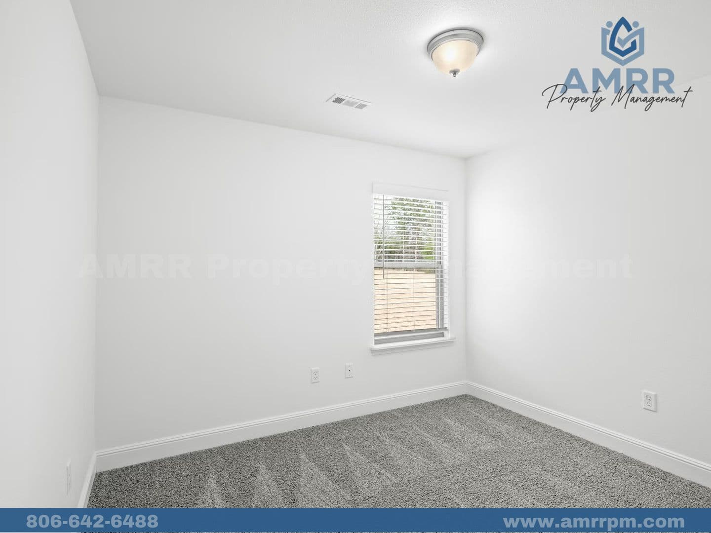 Gentry House: 1111 SW 2nd Ave