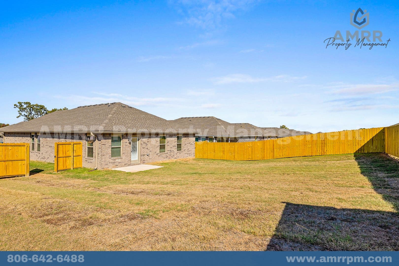 Gentry House: 1203 SW 2nd Ave
