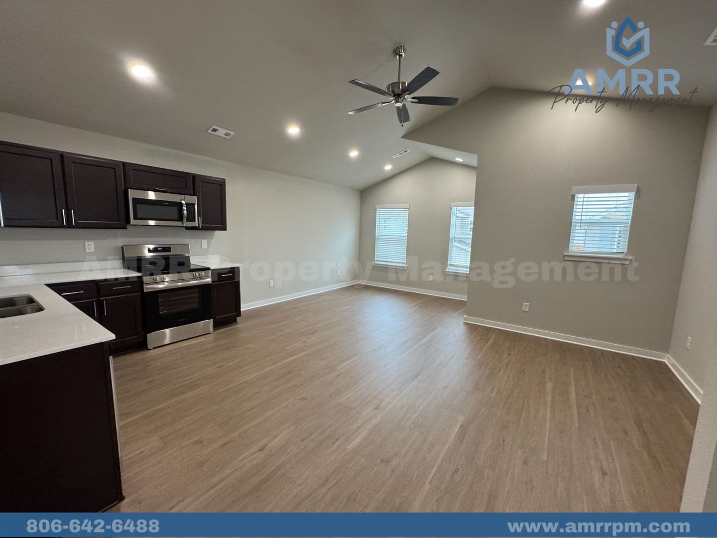 Centerton House: 168 Copper Oaks Drive