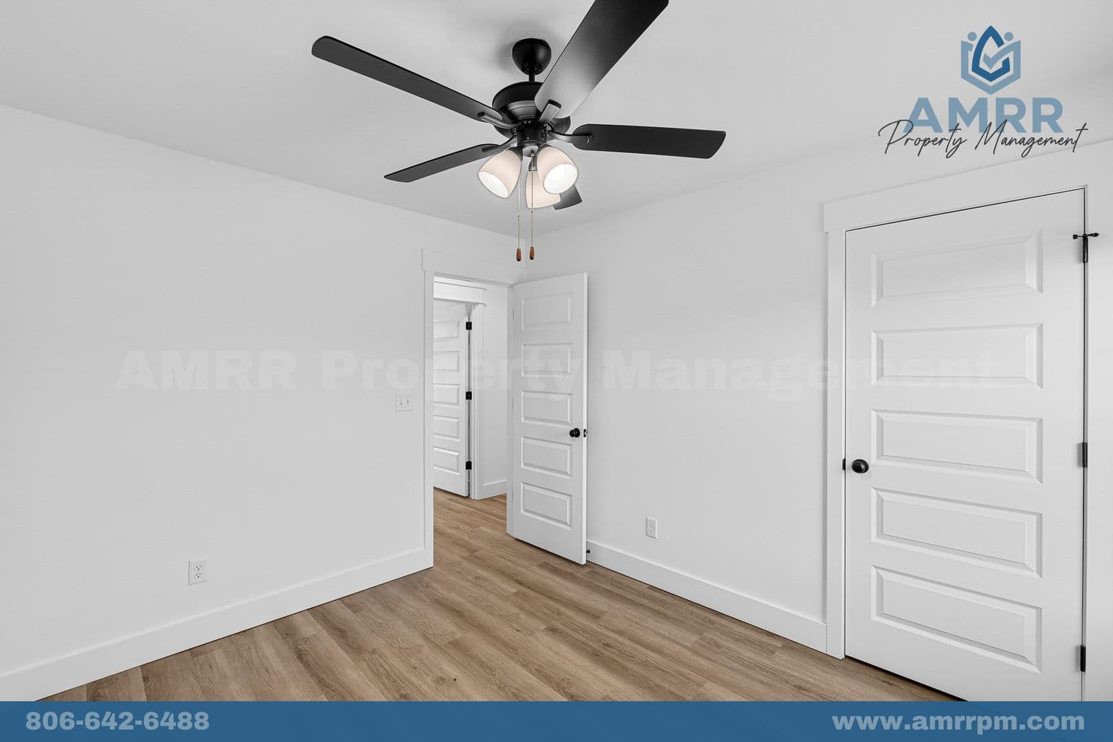Pea Ridge House: 1806 Farmer St