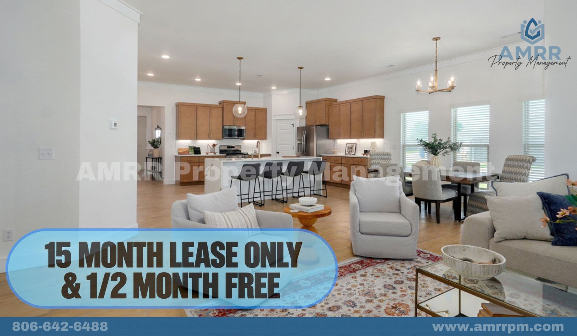 Bentonville House: 8790 Sunspire Lane