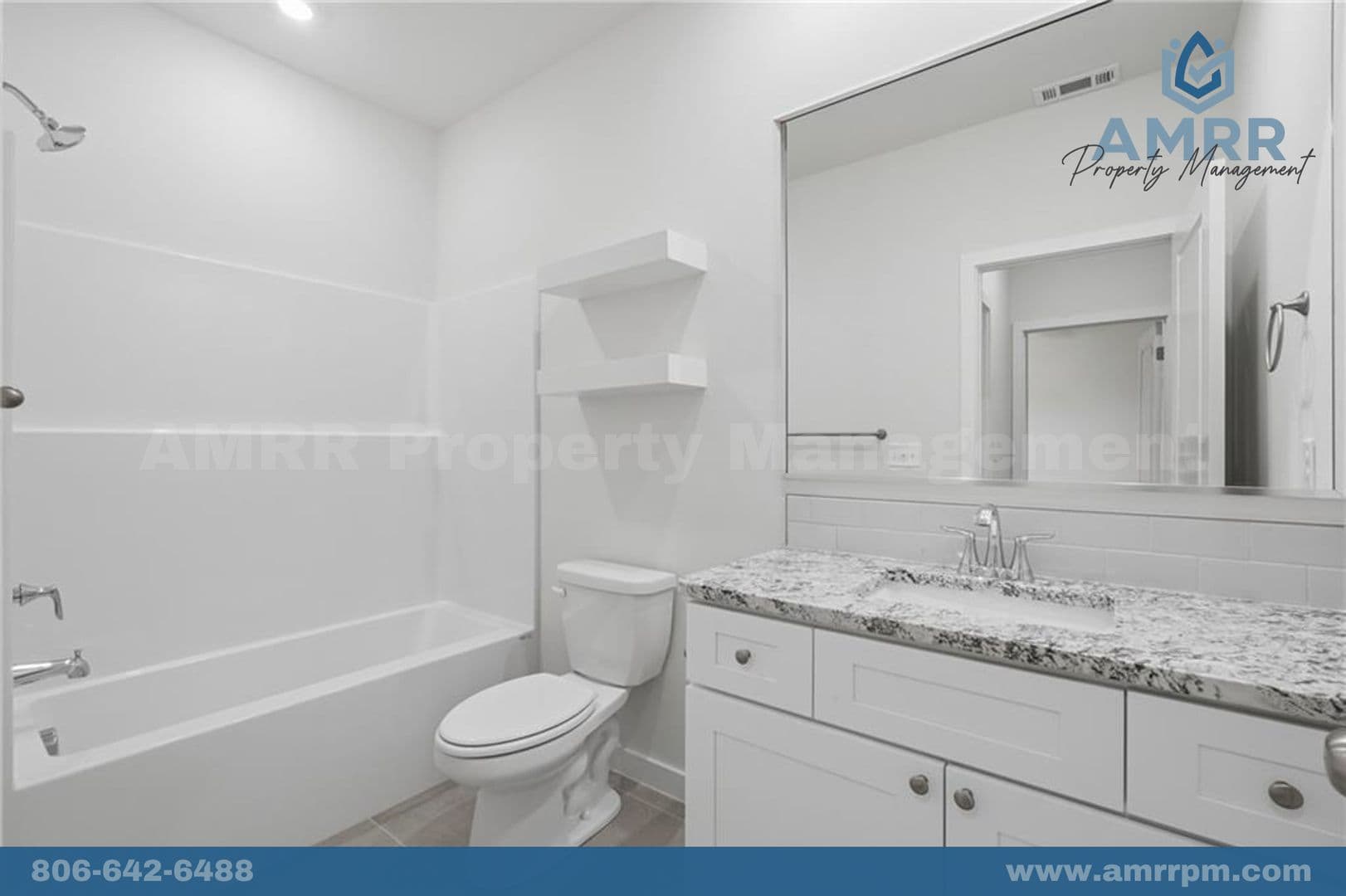 Bella Vista House: 276 Kinross Dr