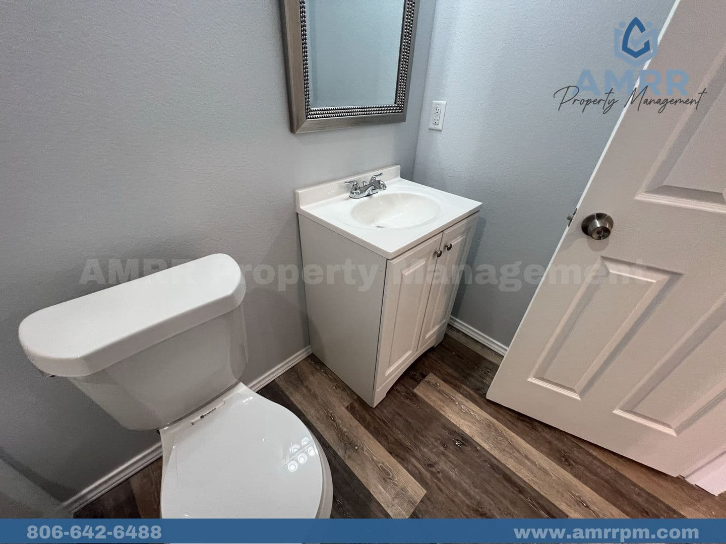 Lubbock Apartment: 5606 Jarvis Street