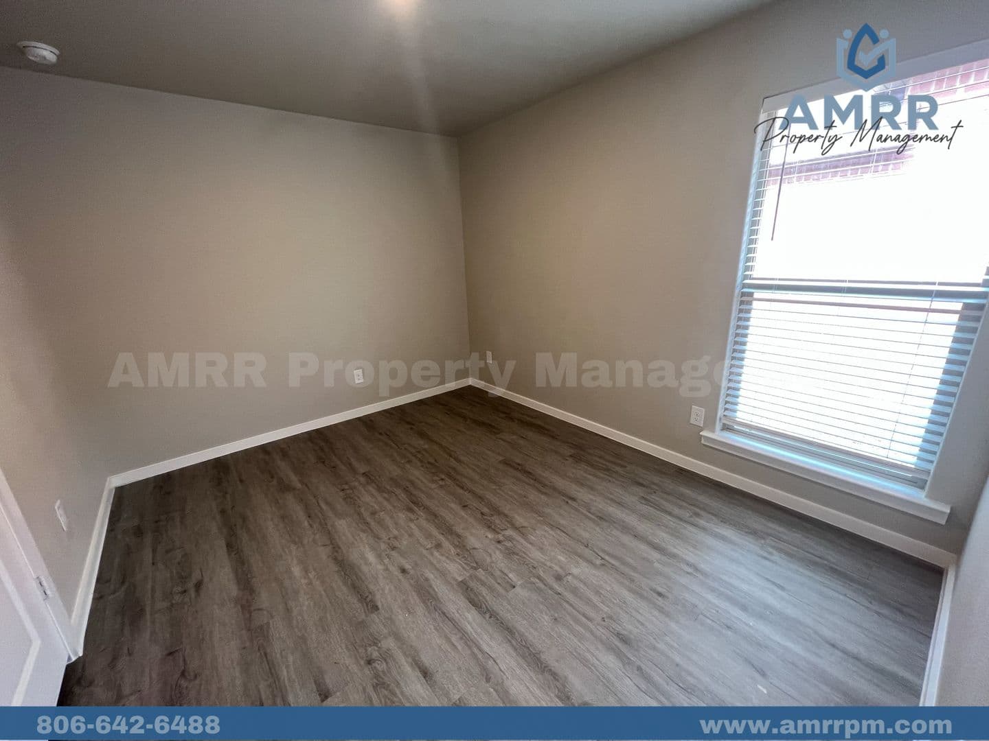 Lubbock House: 2114 Kirksey Avenue