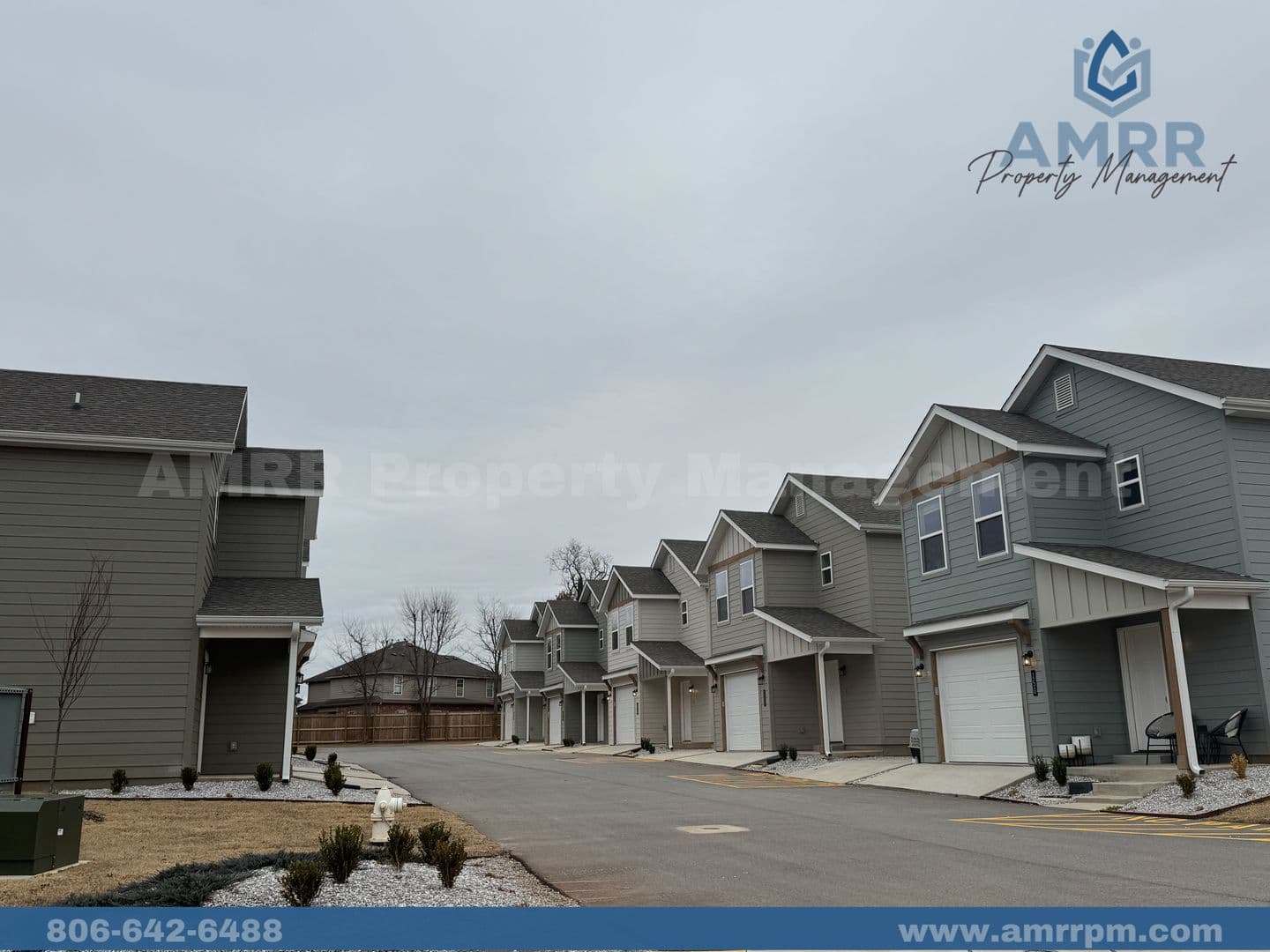 Centerton House: 168 Copper Oaks Drive