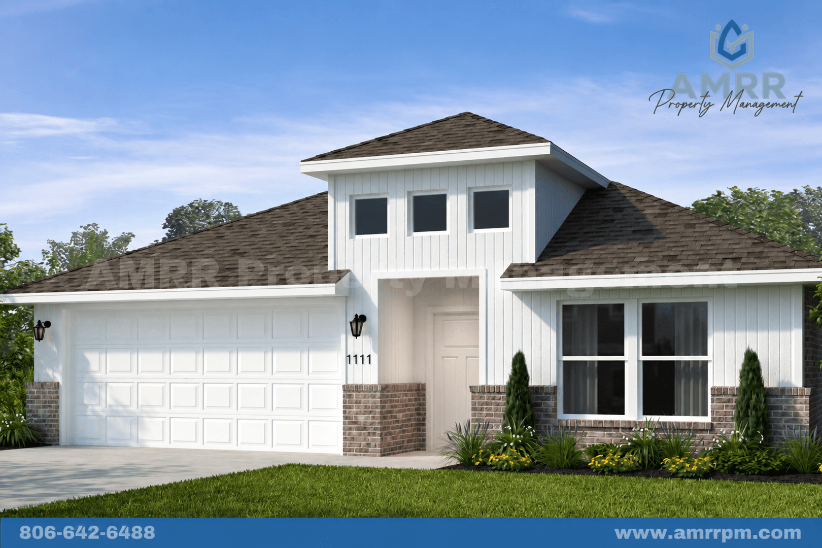 Gentry House: 1111 SW 2nd Ave
