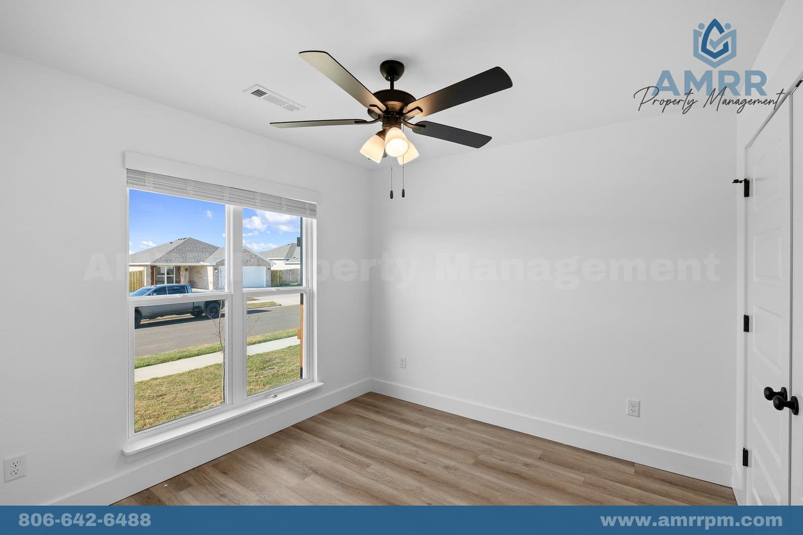 Pea Ridge House: 1804 Ferguson St