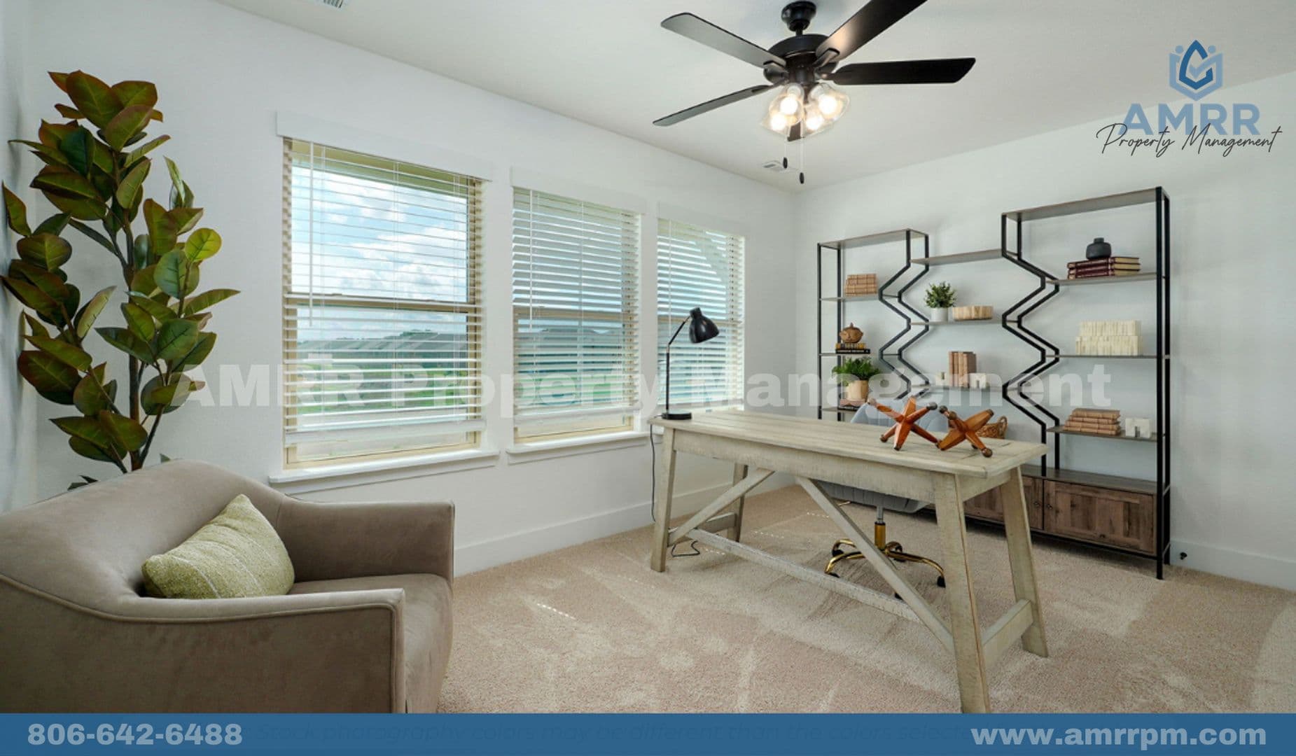 Bentonville House: 8790 Sunspire Lane