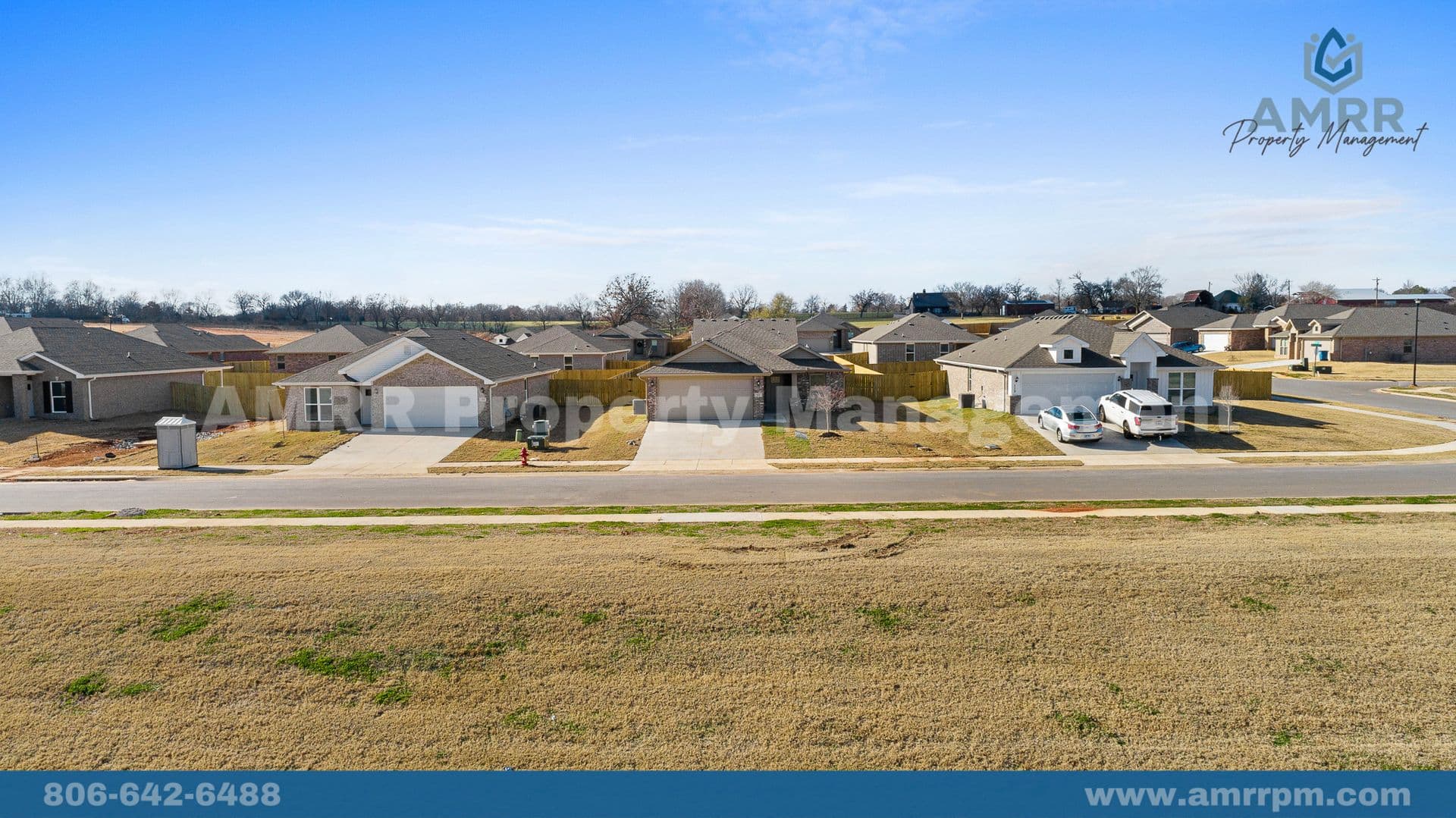 Gentry House: 1203 SW 2nd Ave