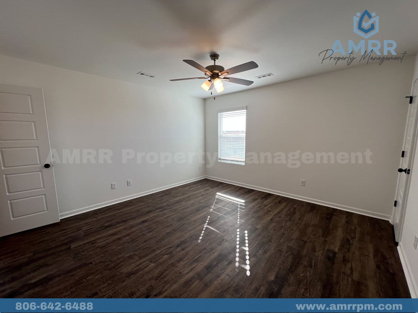 Duenweg House: 411 Alex Jordan Drive