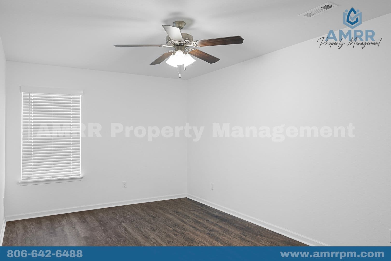 Duenweg Townhome: 413 Alex Jordan Drive