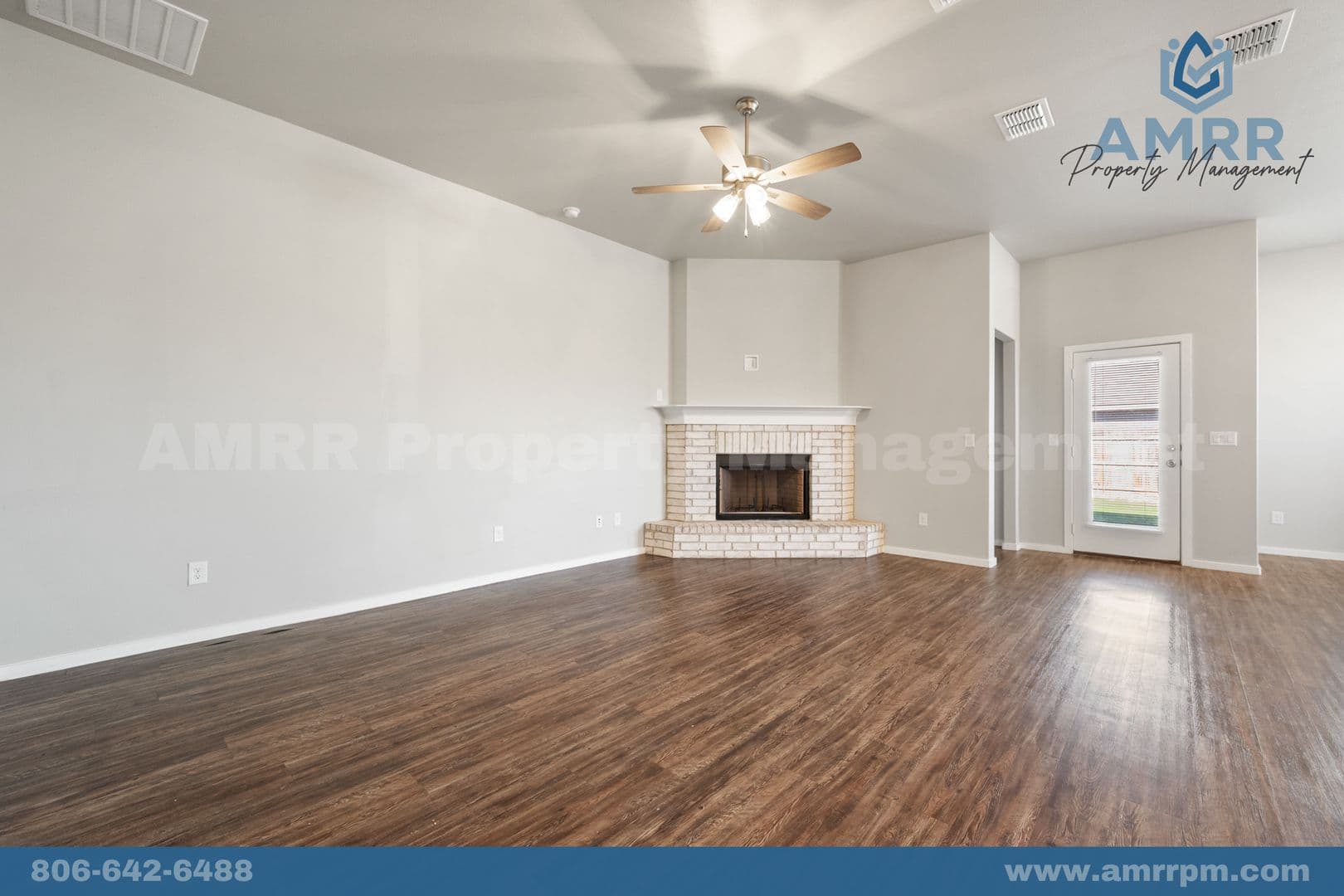Lubbock House: 1916 Kirksey Avenue