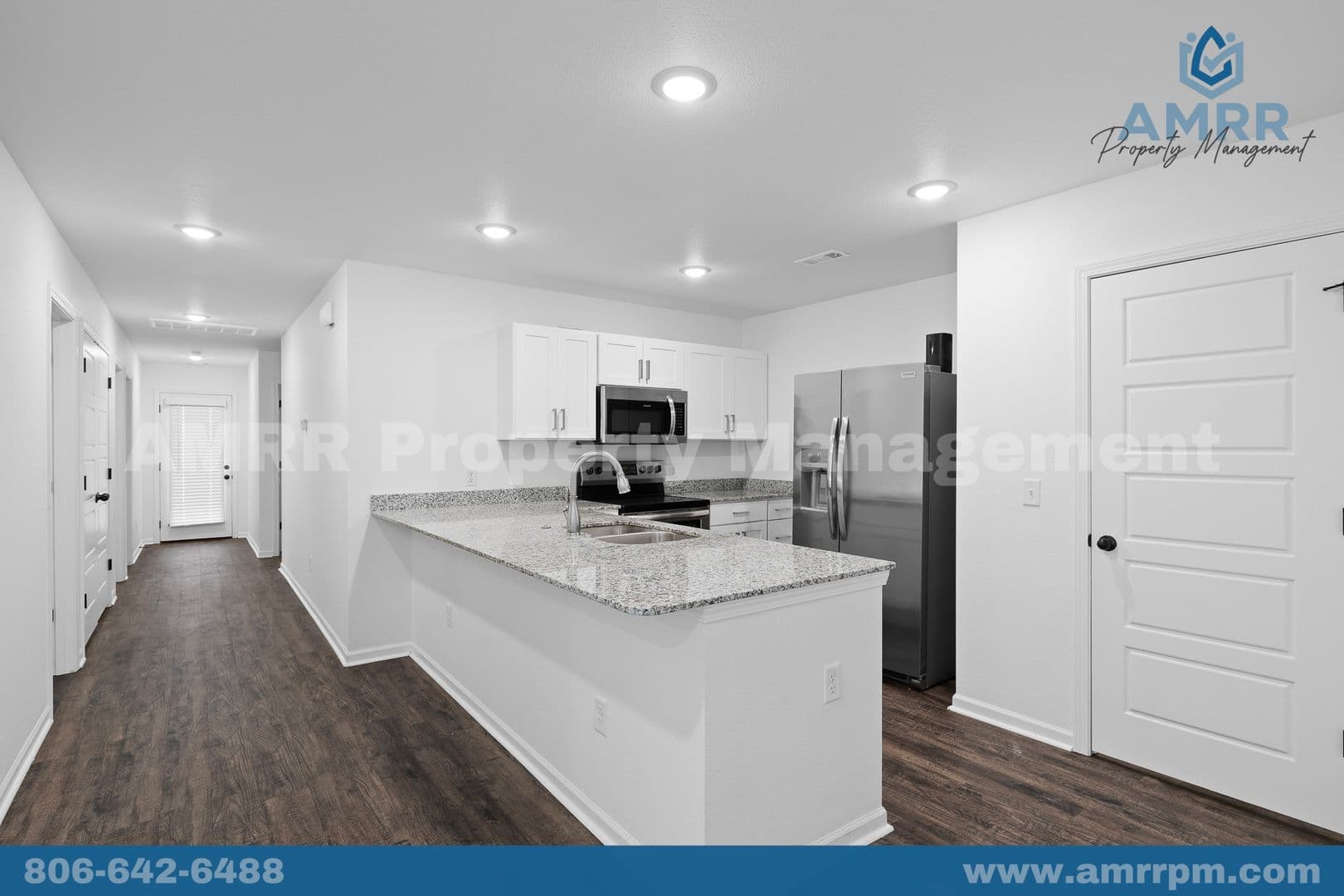 Duenweg Townhome: 413 Alex Jordan Drive
