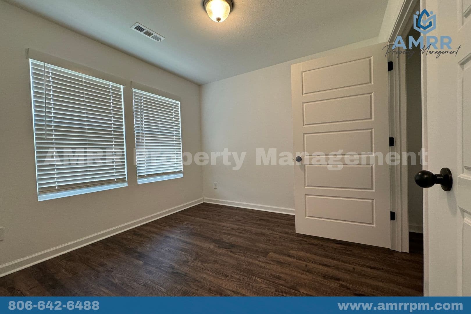 Oronogo House: 612 Short Leaf Lane