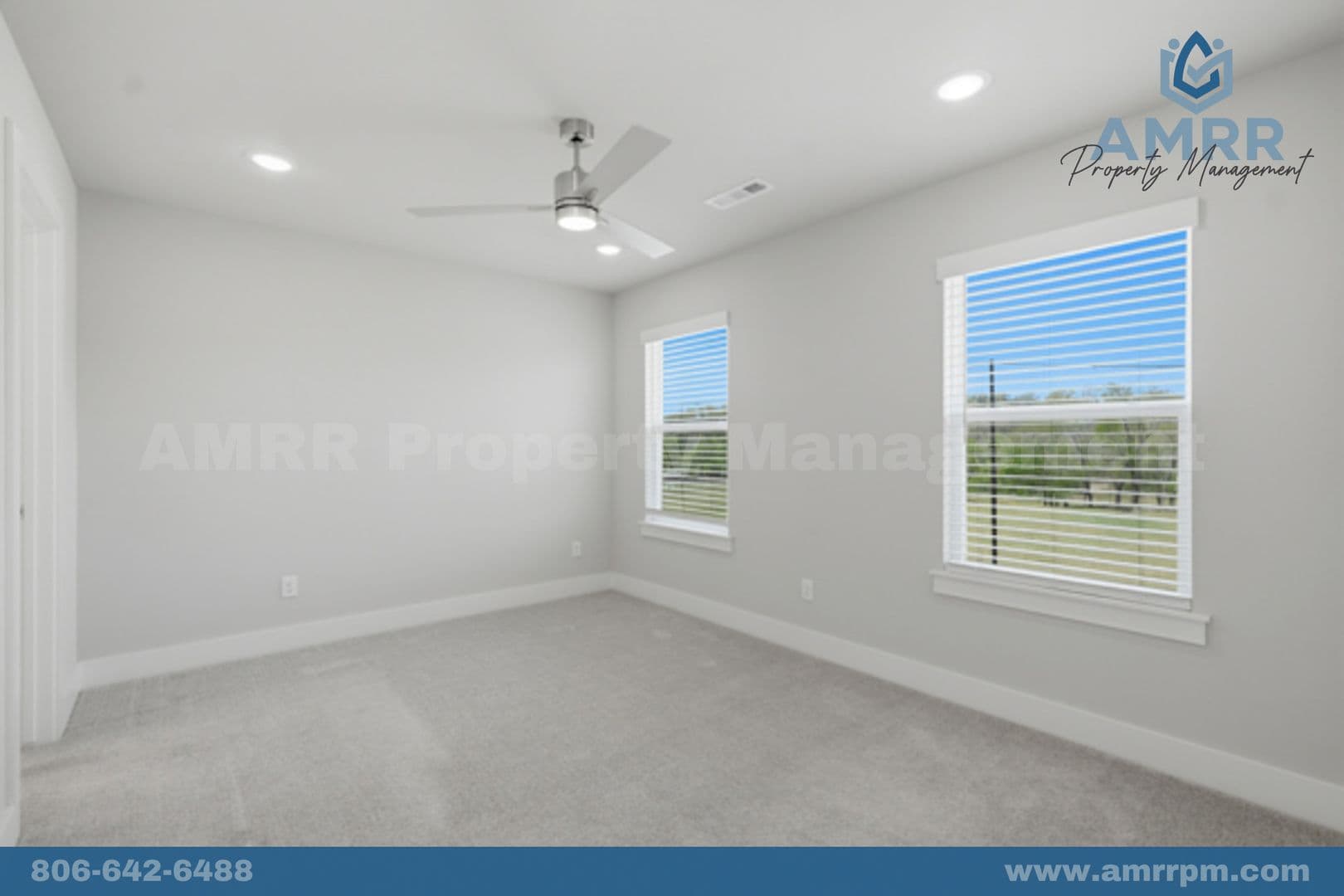 Pea Ridge House: 1124 Bunker Dr