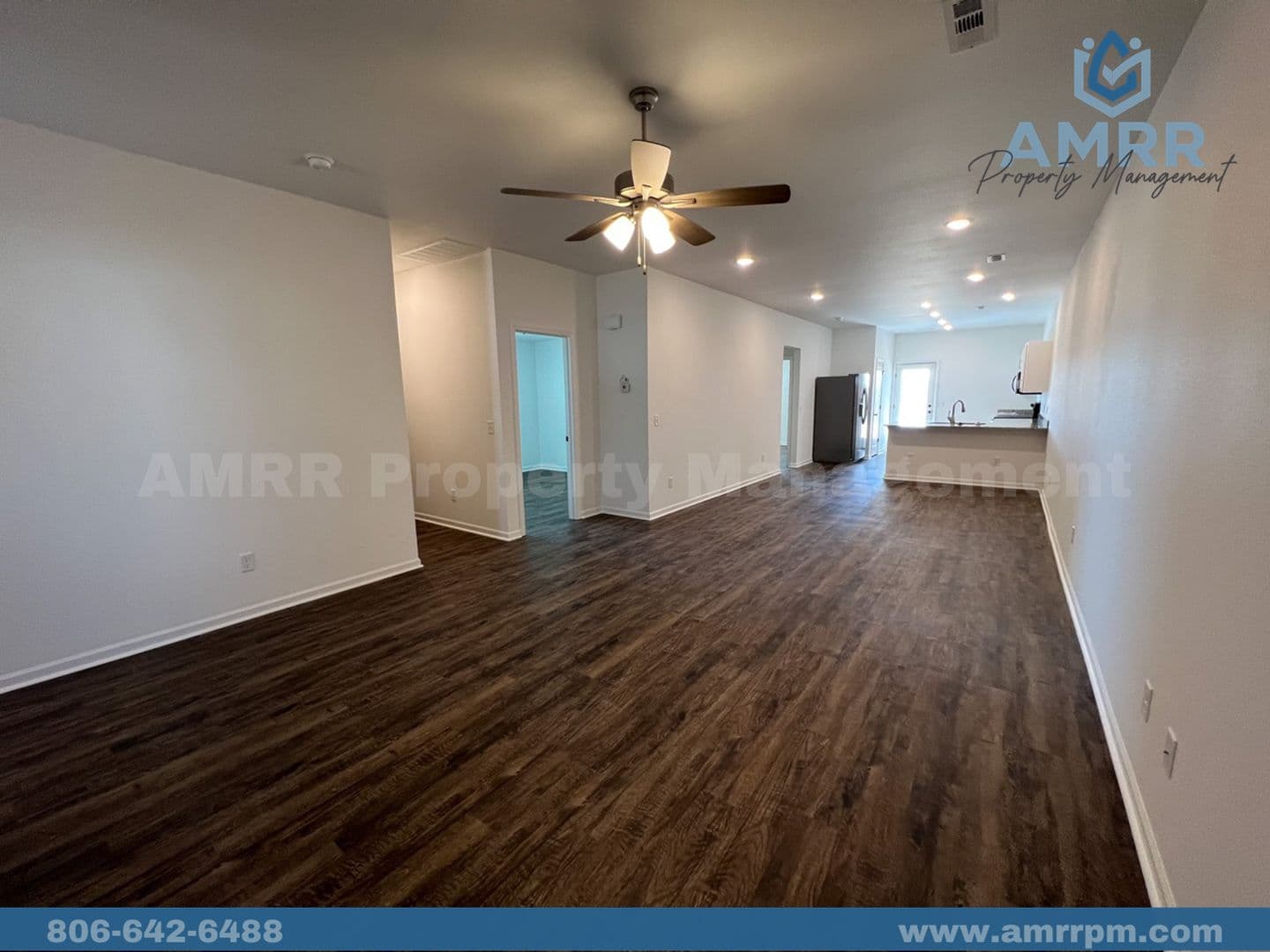 Duenweg House: 411 Alex Jordan Drive