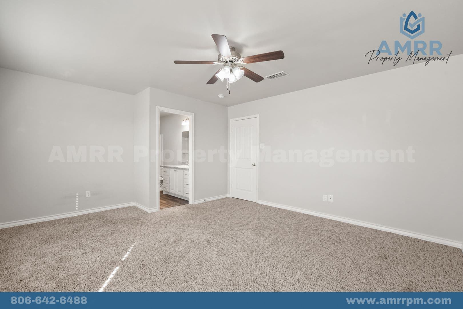 Lubbock Townhome: 6040 24th Street #22