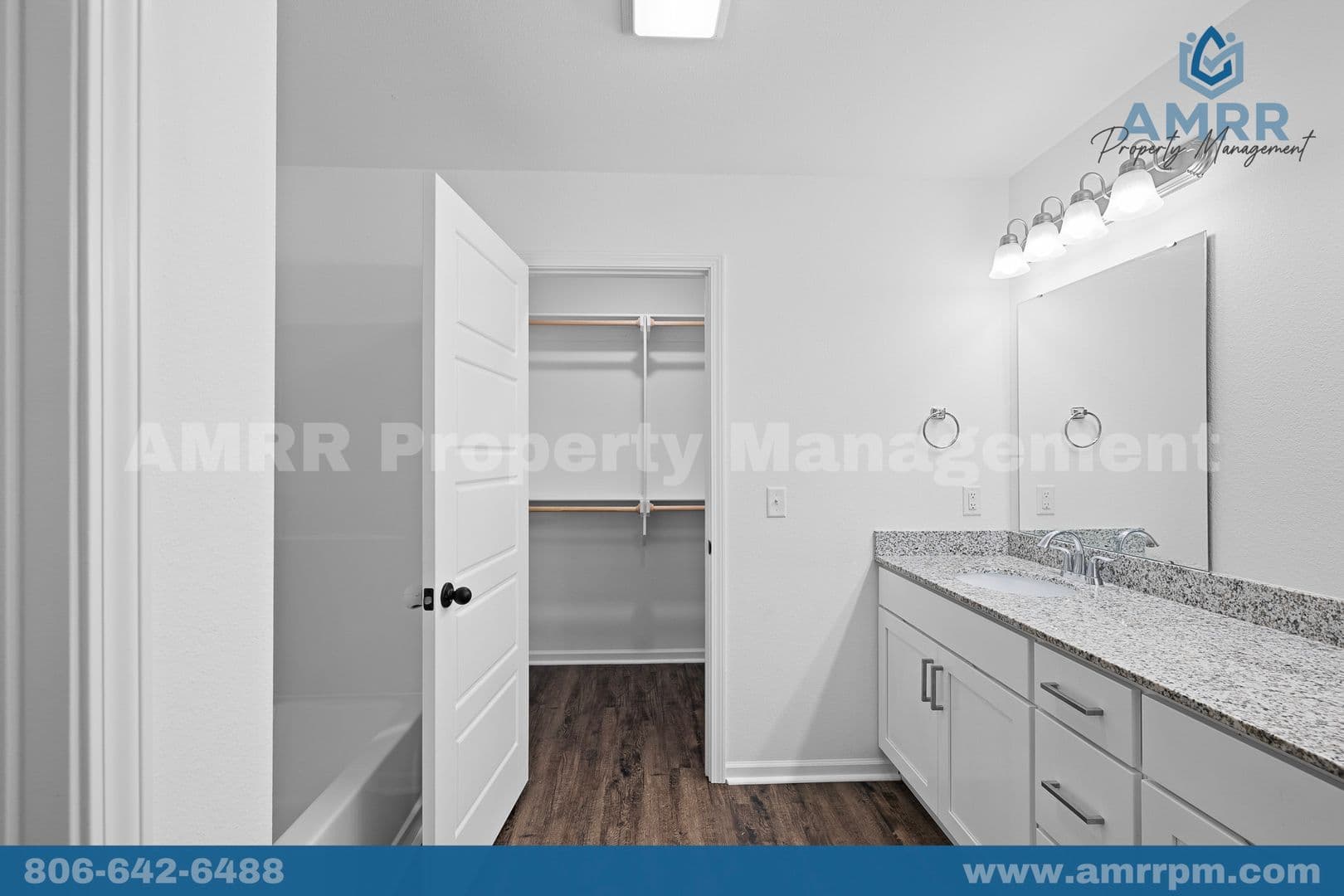 Duenweg Townhome: 413 Alex Jordan Drive