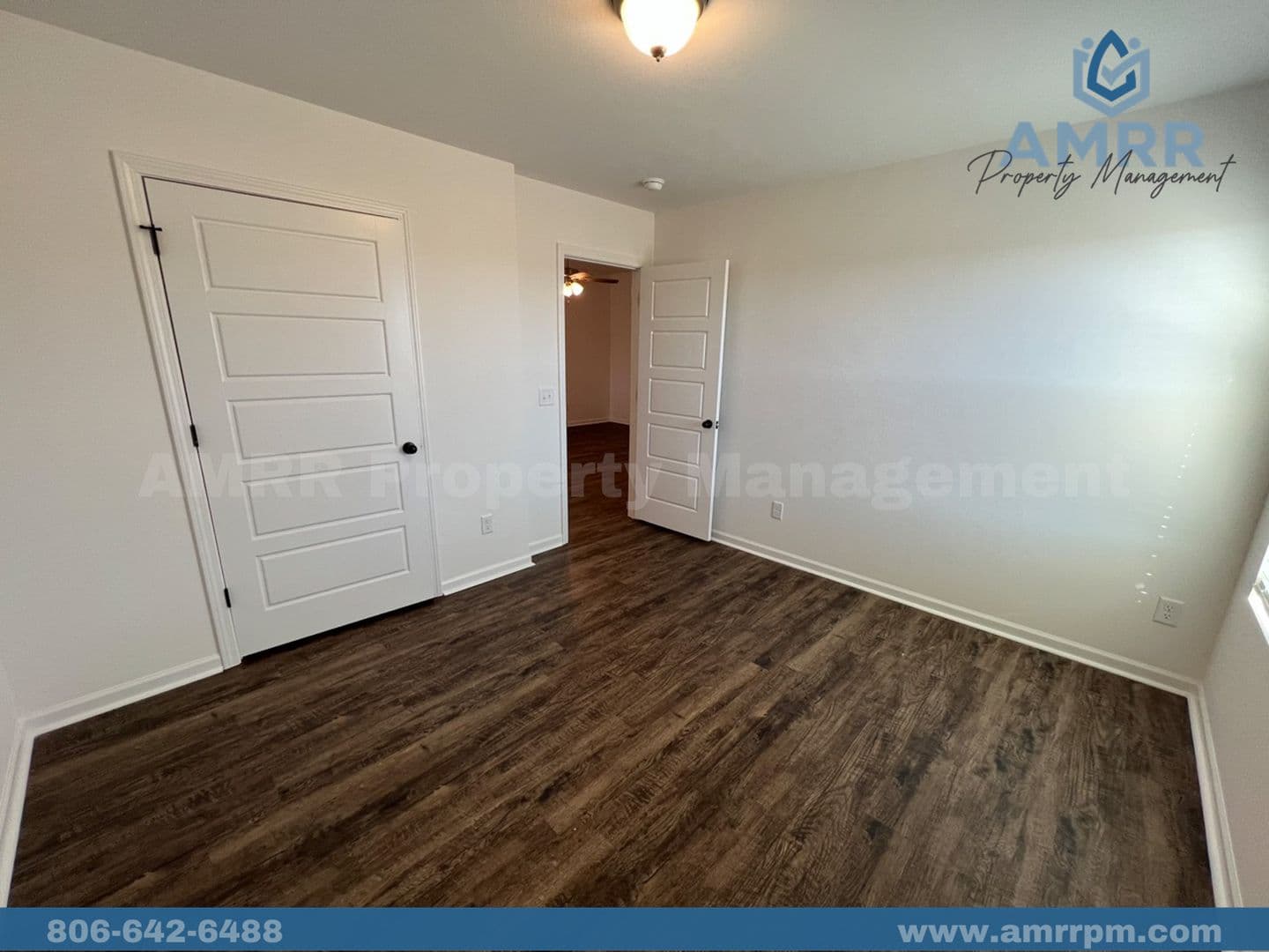 Duenweg House: 411 Alex Jordan Drive