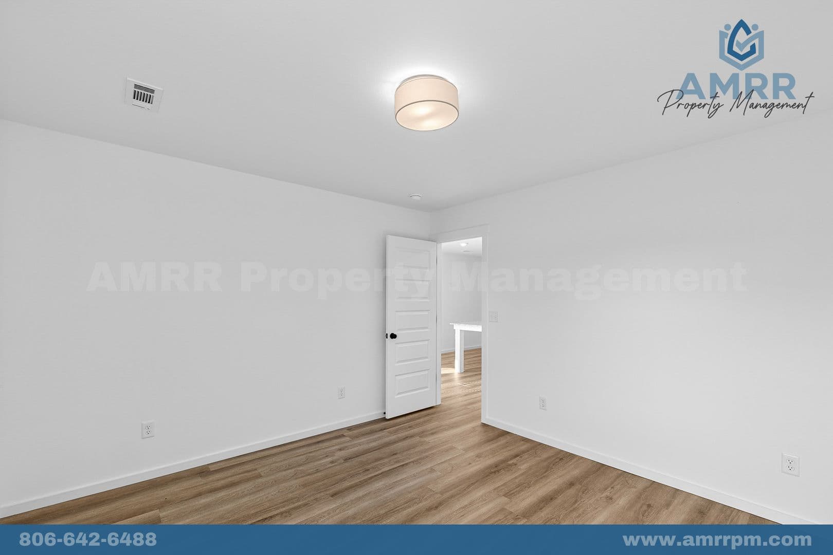 Decatur House: 221 Golden Field Rd