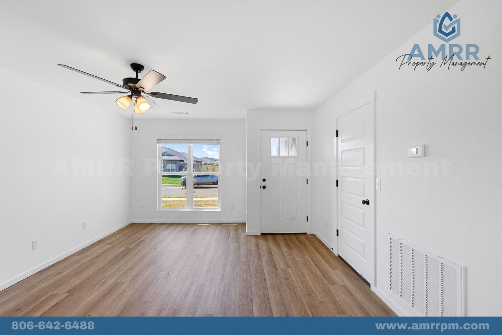 Pea Ridge House: 1802 Ferguson St