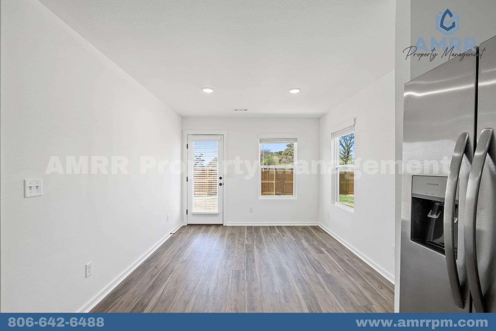 Gentry House: 1113 SW 2nd Ave