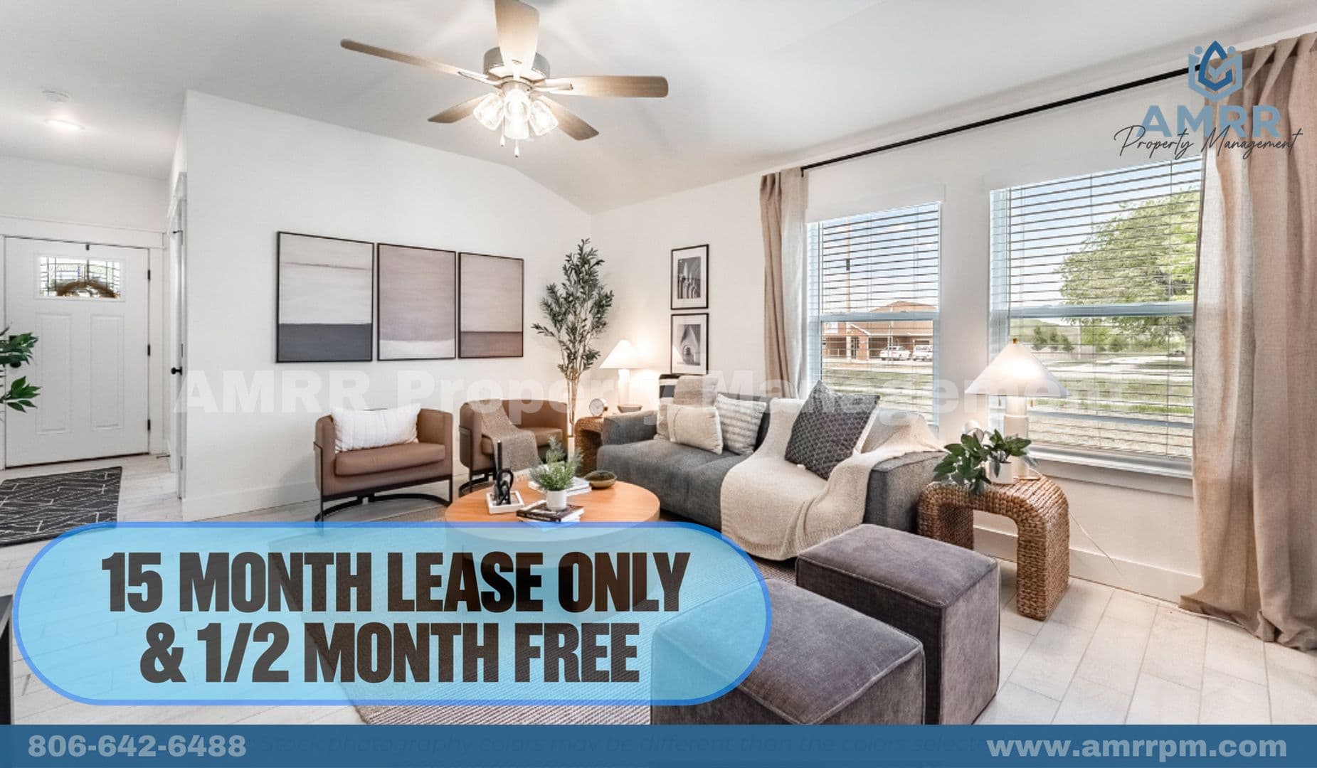 Bentonville House: 8810 Sunspire Lane