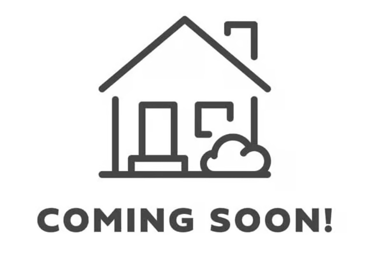 Lubbock Apartment: 1704 E. Dartmouth St.