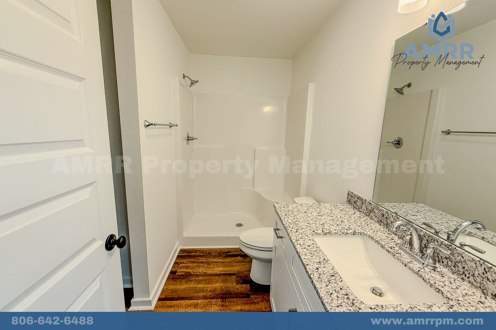 Duenweg House: 219 Eagle Edge Ave
