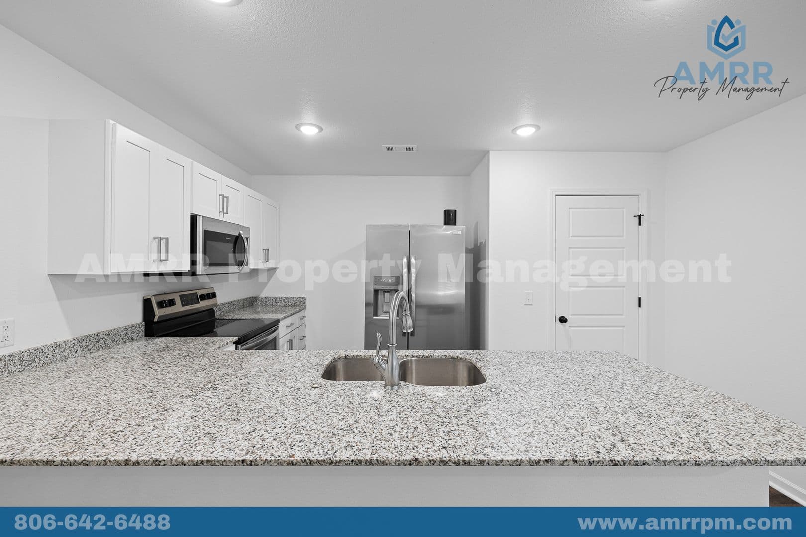Duenweg Townhome: 413 Alex Jordan Drive