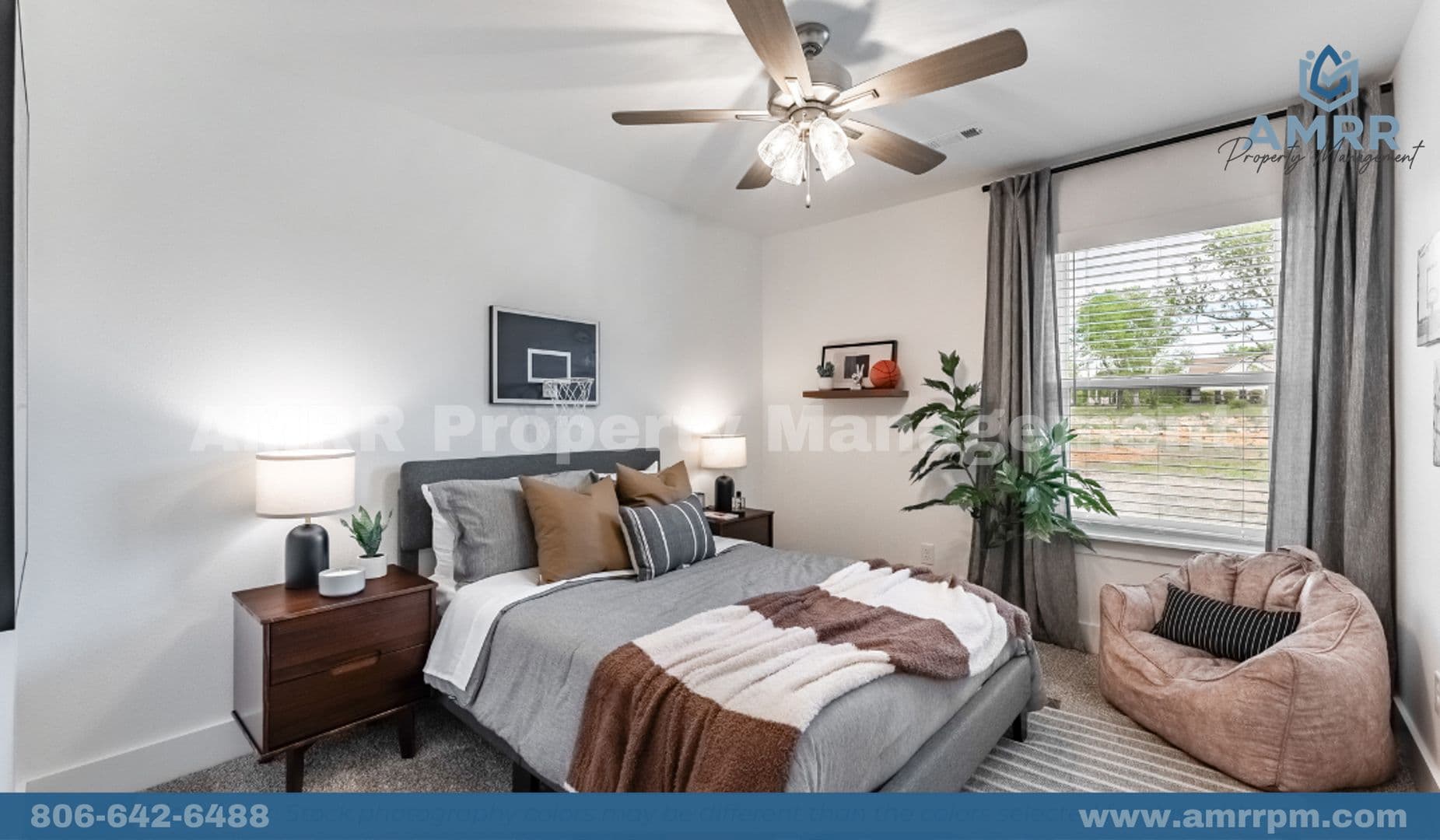 Bentonville House: 8810 Sunspire Lane