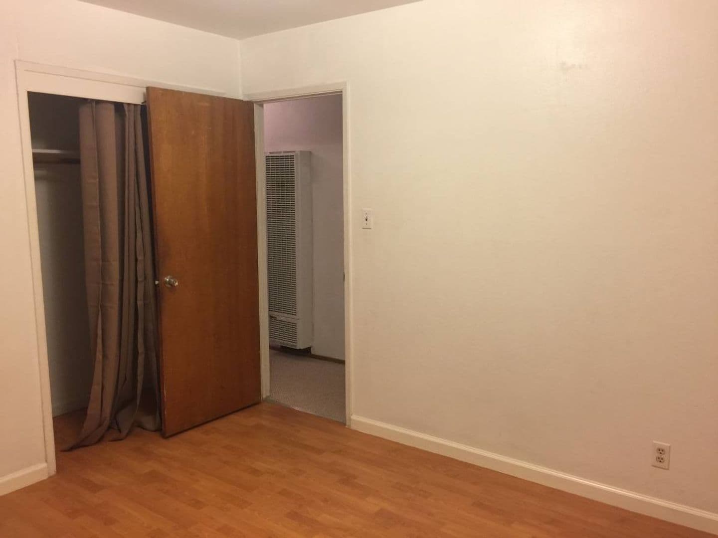 San Leandro House: 895 Coburn Ct #C,