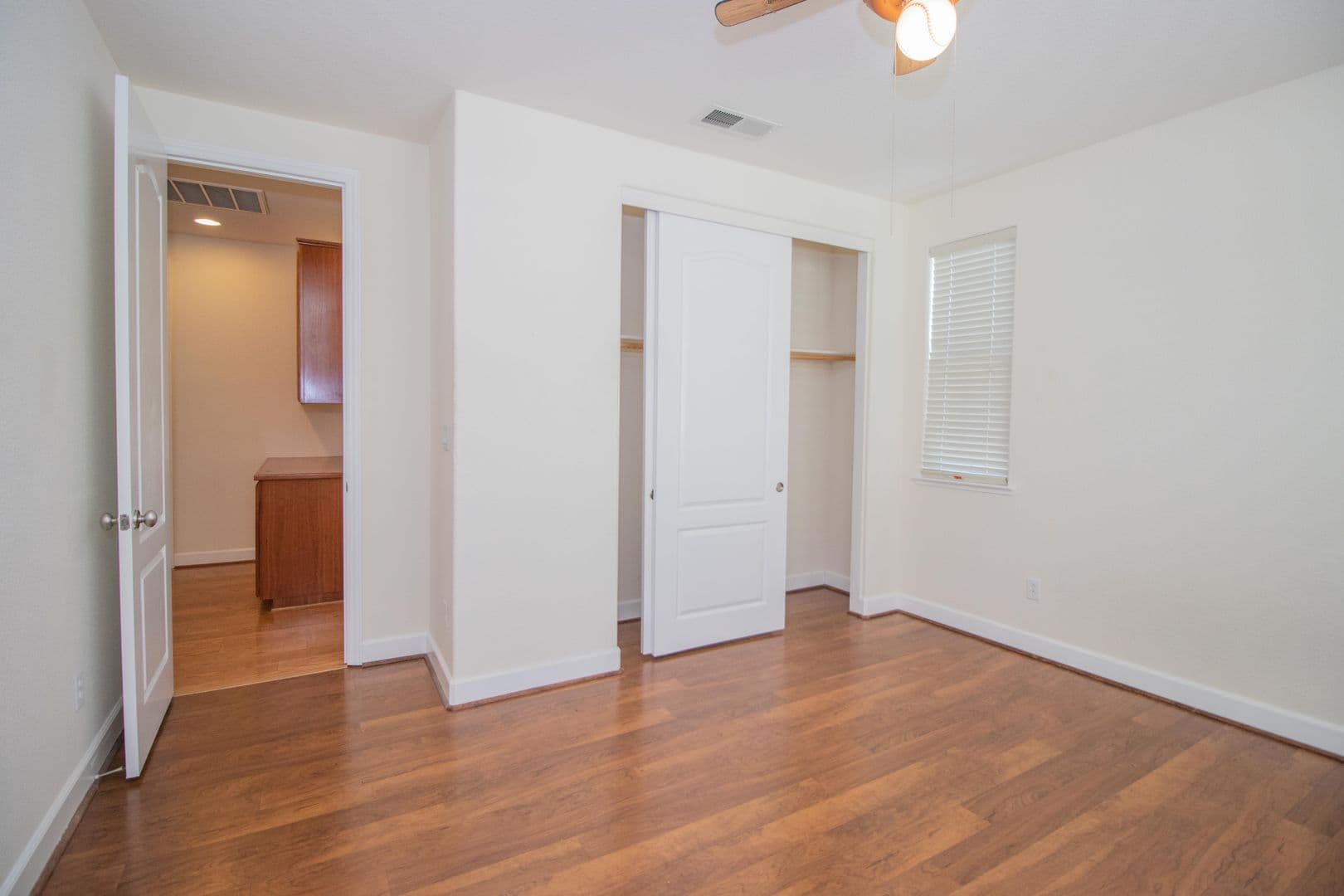 Vallejo House: 6239 Newhaven Ln