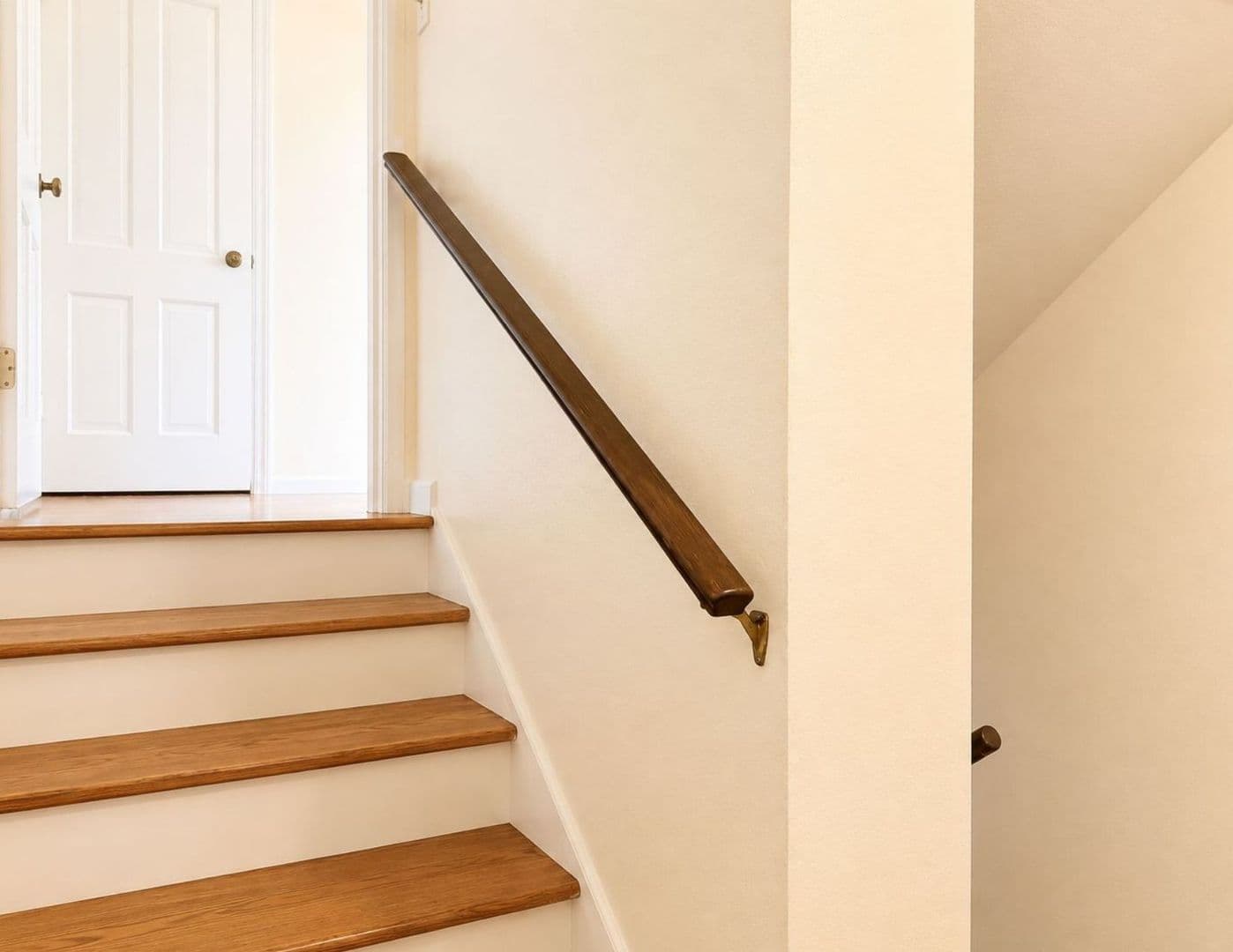 Berkeley Townhome: 1755 Spruce Street