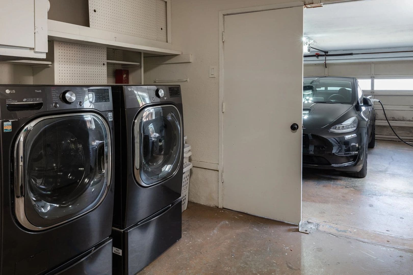 South San Francisco House: 460 Valverde Drive