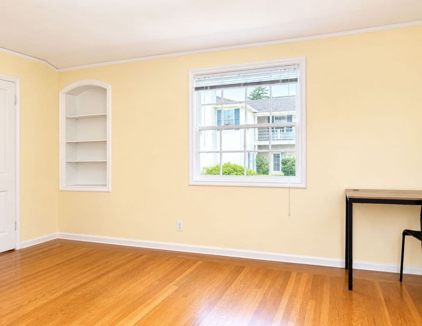 Berkeley Townhome: 1755 Spruce Street