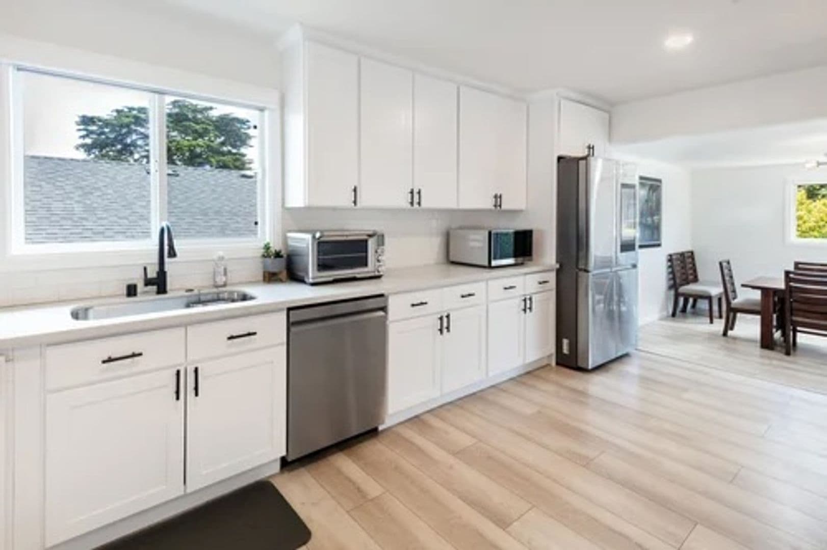 South San Francisco House: 460 Valverde Drive