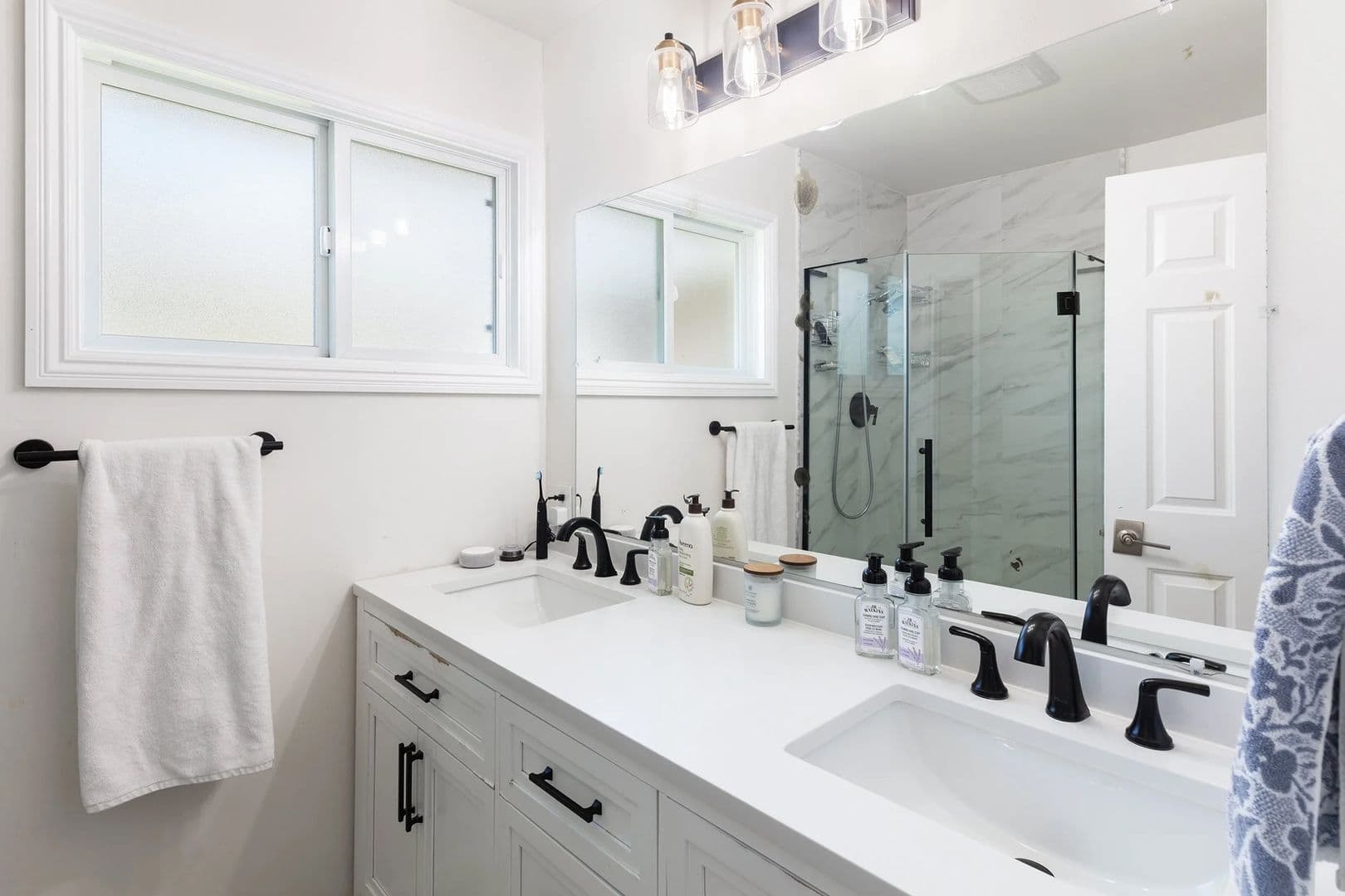 South San Francisco House: 460 Valverde Drive