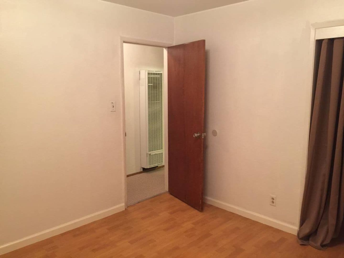 San Leandro House: 895 Coburn Ct #C,