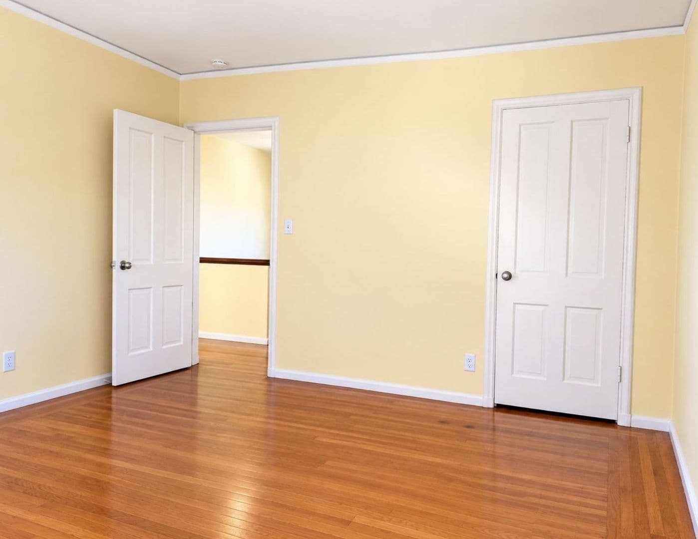 Berkeley Condo: 1739 Spruce St
