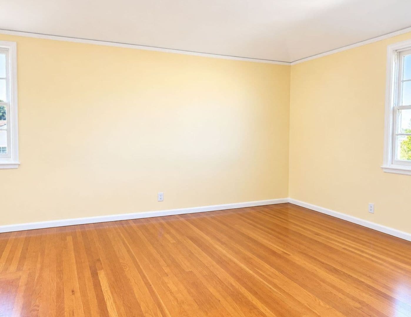 Berkeley Condo: 1739 Spruce St